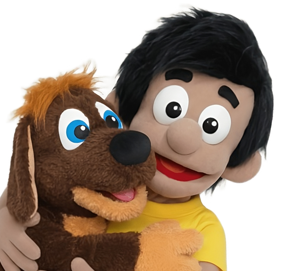 fantohes profissionais